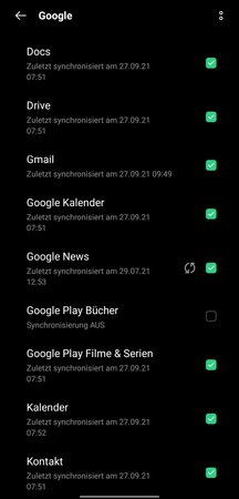 Screenshot_2021-09-27-09-52-21-24_fc704e6b13c4fb26bf5e411f75da84f2.jpg