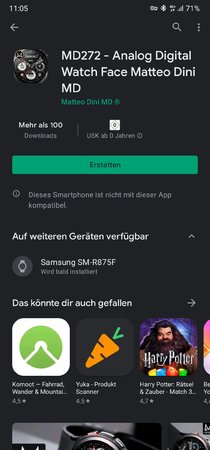 Screenshot_20210927-110533_Google Play Store.jpg