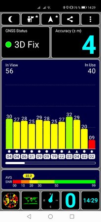 Screenshot_20210927_142916_com.chartcross.gpstest.jpg