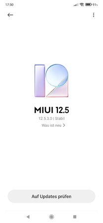 Screenshot_2021-09-27-17-50-58-201_com.android.updater.jpg