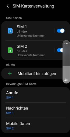 Screenshot_20210927-181451_Call settings.jpg Screenshot_20210927-181451_Call settings.jpg