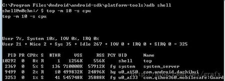 adb_tasks.jpg