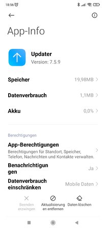 Screenshot_2021-09-27-18-56-35-016_com.miui.securitycenter.jpg