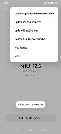 Screenshot_2021-09-27-19-04-53-264_com.android.updater.jpg