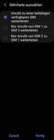 Screenshot_20210927-191755_Call settings.jpg
