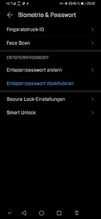 Screenshot_20210927_203201_com.android.settings.jpg