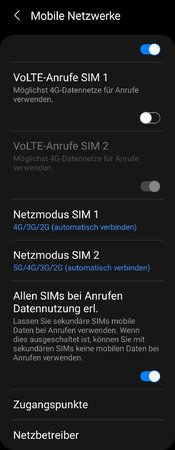 Screenshot_20210927-203423_Call settings.jpg