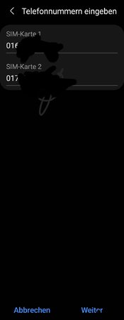 Screenshot_20210927-203636_Call settings.jpg