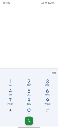 Screenshot_2021-09-27-23-52-25-559_com.google.android.dialer.jpg