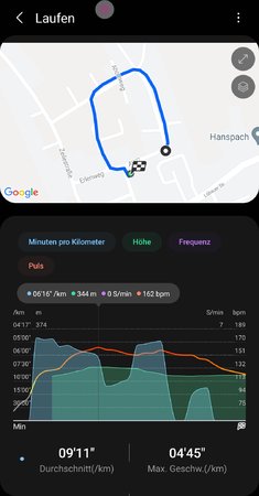 Screenshot_20210928-000217_Samsung Health.jpg
