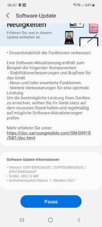 Screenshot_20210928-064714_Software update.jpg