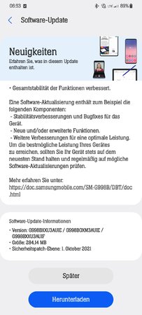 Screenshot_20210928-065346_Software update.jpg