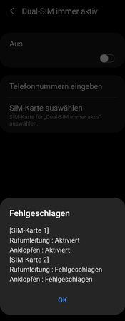 Screenshot_20210928-071424_Call settings.jpg