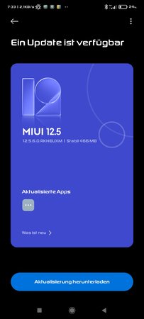 Screenshot_2021-09-28-07-33-38-629_com.android.updater.jpg