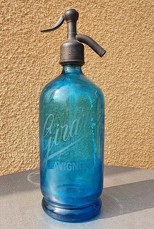 Rätselbild-3.jpg
