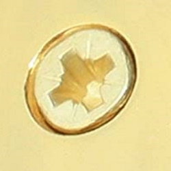 haken01.jpg