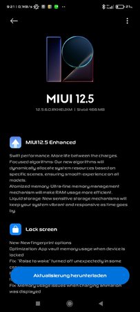 Screenshot_2021-09-28-09-21-03-050_com.android.updater.jpg