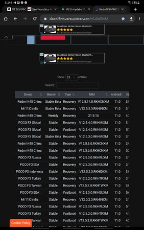 Screenshot_20210928-114328_Chrome.jpg