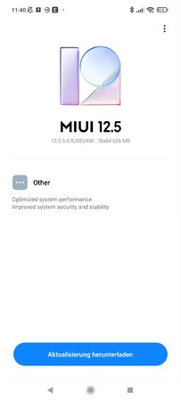 Screenshot_2021-09-28-11-40-46-741_com.android.updater.jpg