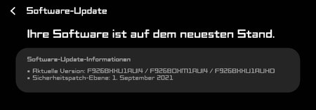 Screenshot_20210928-122502_Software update.jpg