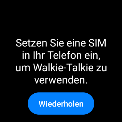 screenshot_1632826179699.png