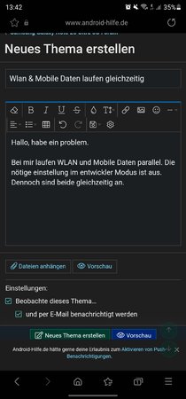 Screenshot_20210928-134234_Samsung Internet.jpg