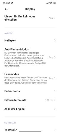 Screenshot_2021-09-28-15-01-48-461_com.android.settings.jpg