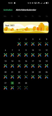 Screenshot_2021-09-28-15-04-16-84_16275cce99ee92ebf8927a77befbfa79.jpg