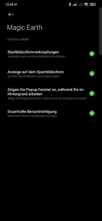 Screenshot_2021-09-28-15-34-17-663_com.miui.securitycenter.jpg