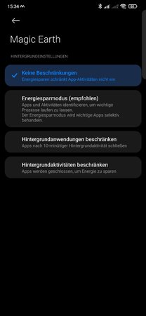 Screenshot_2021-09-28-15-34-26-417_com.miui.powerkeeper.jpg