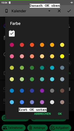 Screenshot_2021-09-28-15-54-30-986_org.withouthat.acalendarplus.jpg