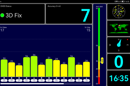 Screenshot_20210928_163522_com.chartcross.gpstest.png