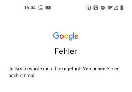Screenshot_20210928-164444 (1) (1).jpg
