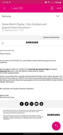 Screenshot_20210928-171431_Telekom Mail.jpg