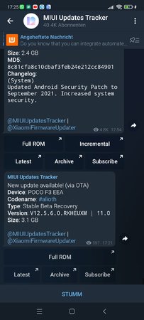Screenshot_2021-09-28-17-25-13-507_org.telegram.messenger.jpg