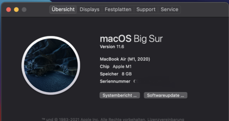 Bildschirmfoto 2021-09-28 um 16.53.16.png