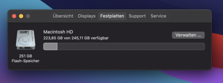 Bildschirmfoto 2021-09-28 um 16.54.15.png