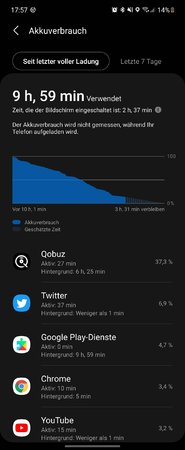 Screenshot_20210928-175714_Device care.jpg