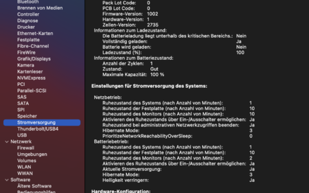 Bildschirmfoto 2021-09-28 um 16.56.08.png