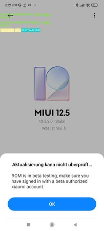 Screenshot_2021-09-28-18-21-17-524_com.android.updater.jpg
