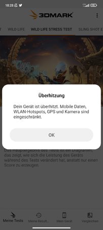 Screenshot_2021-09-28-18-28-29-065_com.futuremark.dmandroid.application.jpg