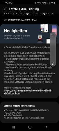 Screenshot_20210928-192447_Software update.jpg