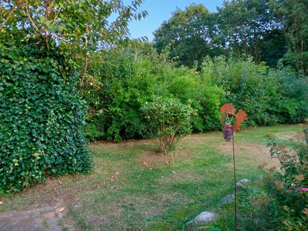 IMG20210928174911.jpg