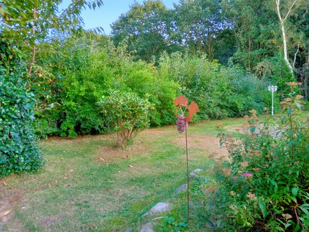 IMG20210928174929.jpg
