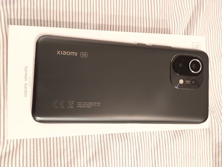 20210928_192640.jpg