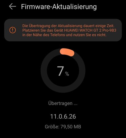 Screenshot_20210926-082257_Health.jpg