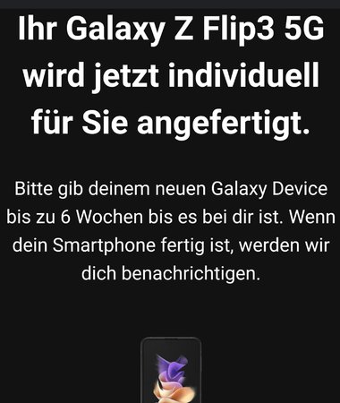Screenshot_20210928-201743_Gmail.jpg