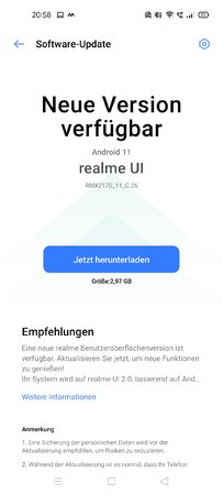 Screenshot_2021-09-28-20-58-45-70.jpg