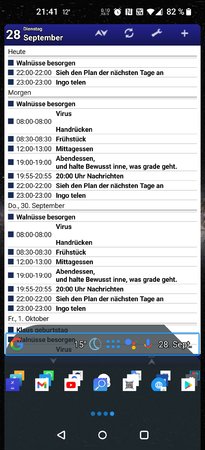 Screenshot_20210928-214112.jpg