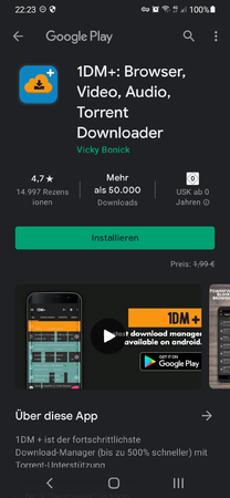Screenshot_20210928-222355_Google Play Store.png